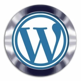 Sécuriser WordPress contre les attaques XXE 1 webmaster67 expert WordPress