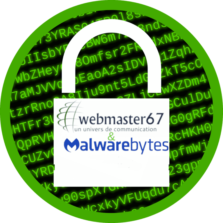 ransomeware1