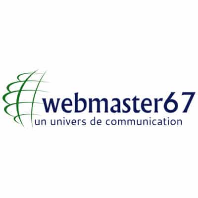 MediumSquareLogo