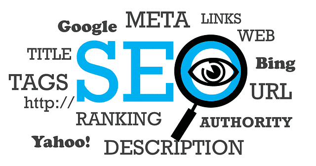 seo g9fc284295 640