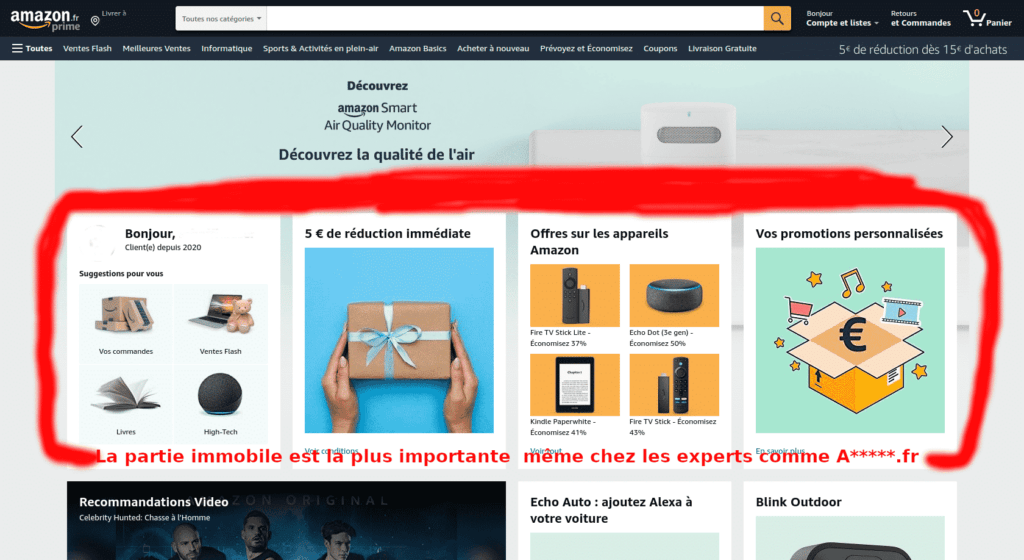 webmaster67 prestashop 1.7
