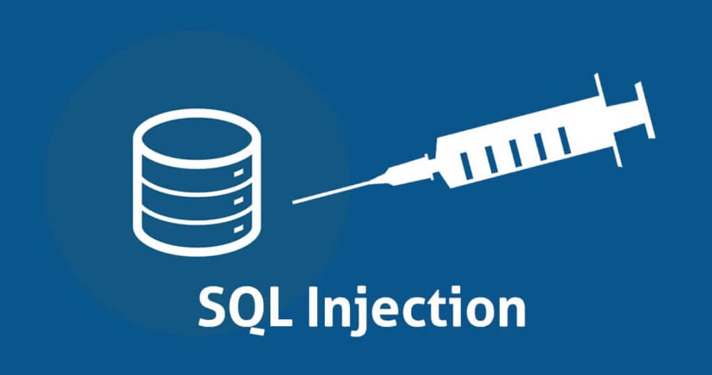 Sqli dans prestashop