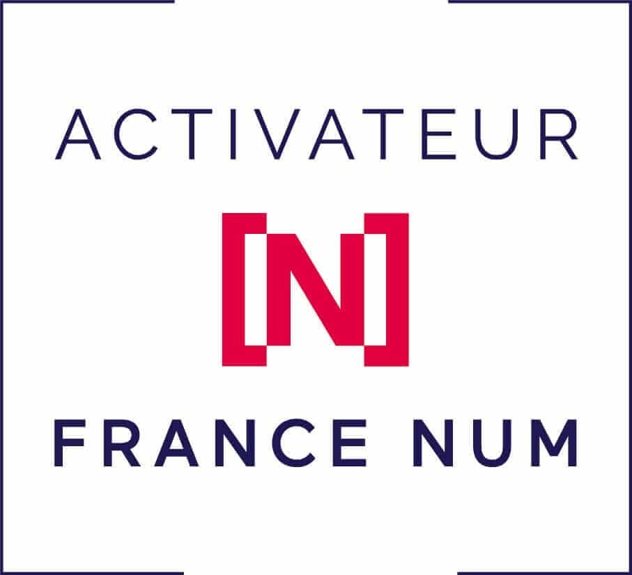 France numérique