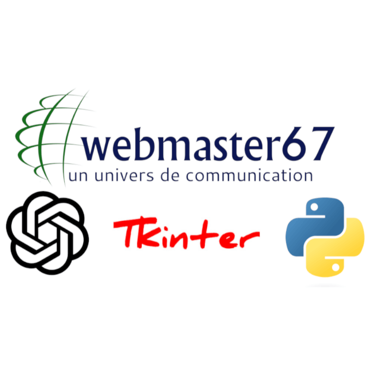 wordpress 1