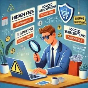 Consulter les avis et les évaluations d'autres clients 