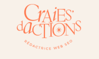 FireShot Capture 036 Craiesdactions Redactrice Web SEO a Orleans craiesdactions.fr