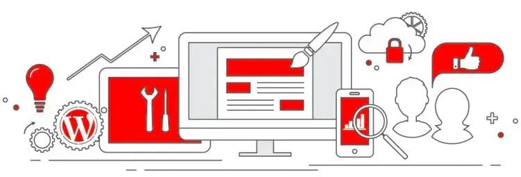 expert wordpress et prestashop