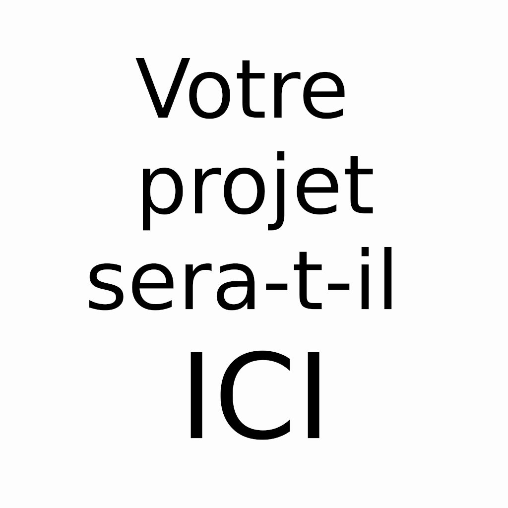 Mes références dans la création de sites web 13 votreprojetici
