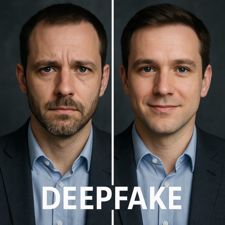 Comment se défendre contre les deepfakes 14 3202a5d9 d15e 4405 85ef 55a742b13041