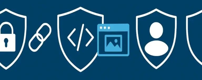 Gérer les en-têtes de sécurité d'un site wordpress 13 headers security