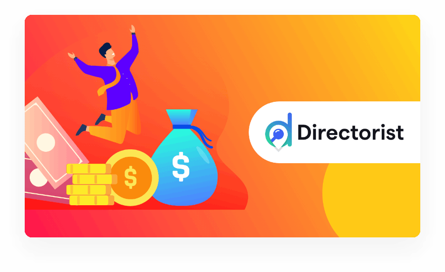 Top 5 des plugins d'annuaires professionnels à découvrir en 2025 1 directorist