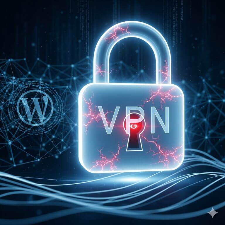 VPN Fausses Promesses sur votre Sécurité