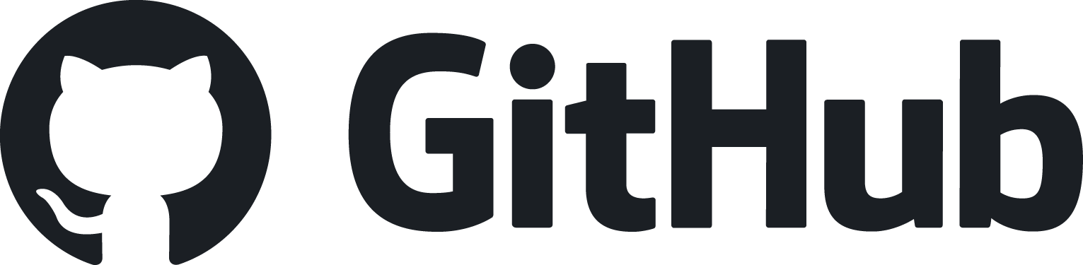 Mon profil GitHub
